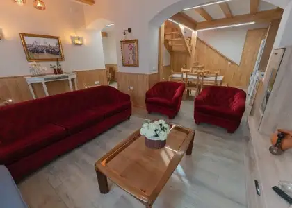 Venta de terreno en el Polígono el Cabezuelo Ii en Argamasilla de Calatrava