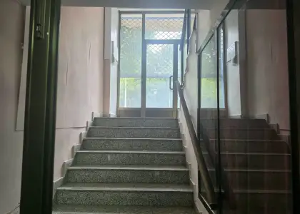 Venta Local comercial en Puertollano en Puertollano