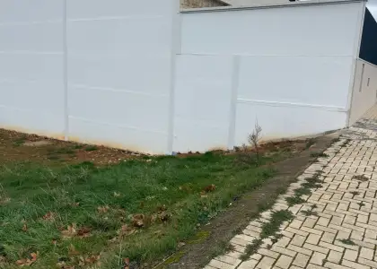 Venta Parcela en Puertollano en Puertollano