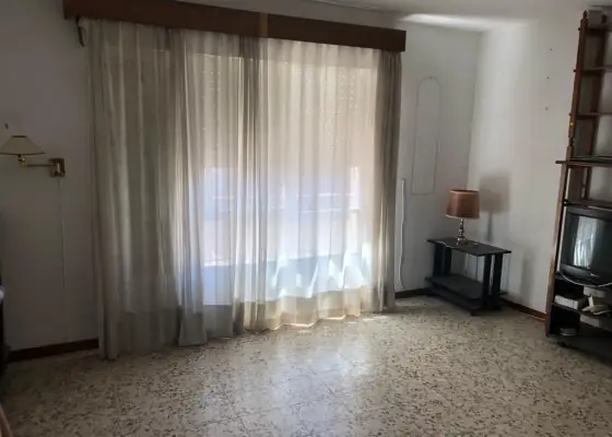 Venta Piso Centro, Manzanares