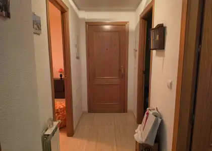 Venta Piso en Puertollano con Ascensor en Puertollano